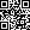 https://ettelaat.com/xYs2