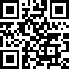 https://ettelaat.com/xSNK