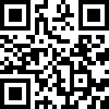 https://ettelaat.com/x3rvZ