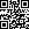 https://ettelaat.com/x3k6H