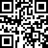 https://ettelaat.com/xMsP