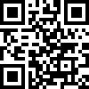 https://ettelaat.com/xnyk