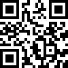 https://ettelaat.com/x3fzB