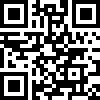 https://ettelaat.com/x3gmJ