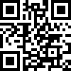 https://ettelaat.com/x33pX