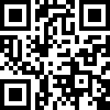 https://ettelaat.com/xNtK