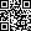 https://ettelaat.com/xG5N