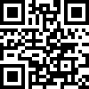 https://ettelaat.com/x3hCv