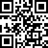 https://ettelaat.com/xyTp