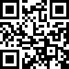 https://ettelaat.com/x348Y