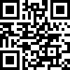 https://ettelaat.com/x3m2r