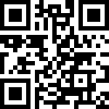 https://ettelaat.com/x36yP