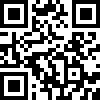 https://ettelaat.com/xHXt