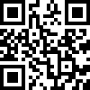 https://ettelaat.com/x37fH