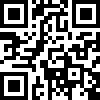 https://ettelaat.com/xYNv