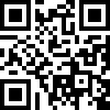 https://ettelaat.com/x3dJ3
