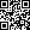 https://ettelaat.com/xNBg