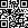 https://ettelaat.com/x38ny