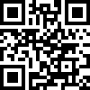 https://ettelaat.com/x3kF9
