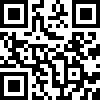 https://ettelaat.com/x38P6