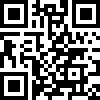 https://ettelaat.com/x3fvP