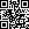 https://ettelaat.com/x3r9p