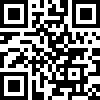 https://ettelaat.com/xTpc