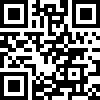 https://ettelaat.com/x35zL