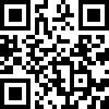https://ettelaat.com/x3hgc