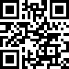https://ettelaat.com/x3tL7