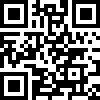 https://ettelaat.com/x3gpN