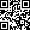 https://ettelaat.com/xT5G
