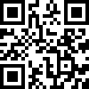 https://ettelaat.com/x385y