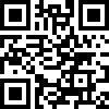 https://ettelaat.com/x357g