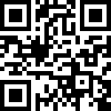 https://ettelaat.com/xC6N