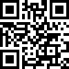 https://ettelaat.com/x3v9C