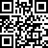 https://ettelaat.com/x3trw