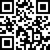 https://ettelaat.com/xNvR