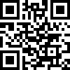 https://ettelaat.com/x3cKg