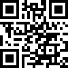 https://ettelaat.com/x35vk