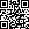 https://ettelaat.com/x3sZ8