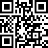 https://ettelaat.com/x3qPJ