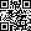 https://ettelaat.com/x38VM