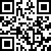 https://ettelaat.com/x3jss