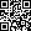 https://ettelaat.com/xR7P