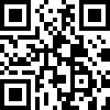 https://ettelaat.com/x3nRF