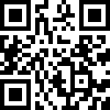 https://ettelaat.com/x3mrQ