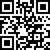 https://ettelaat.com/x3mPb