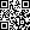 https://ettelaat.com/x3ksN