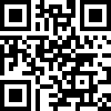 https://ettelaat.com/x3czk